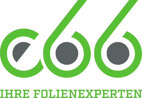 EBB Ihre Folienexperten