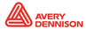 Avery Dennison