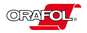 Orafol