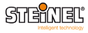 Steinel